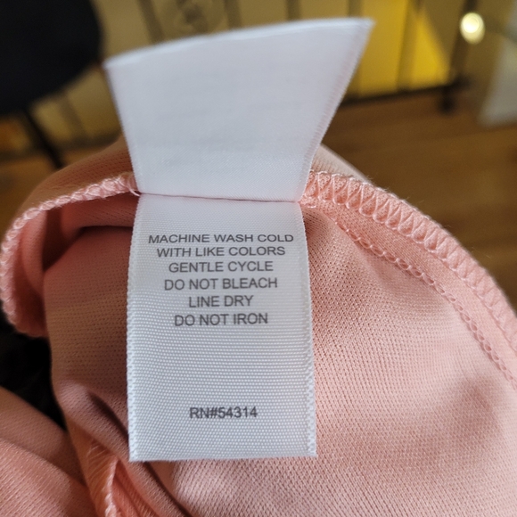 Premier Amour Womens Sleeveless Multicolor Halter Maxi Dress Halter Size 18 Plus - Picture 16 of 16